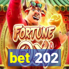 bet 202